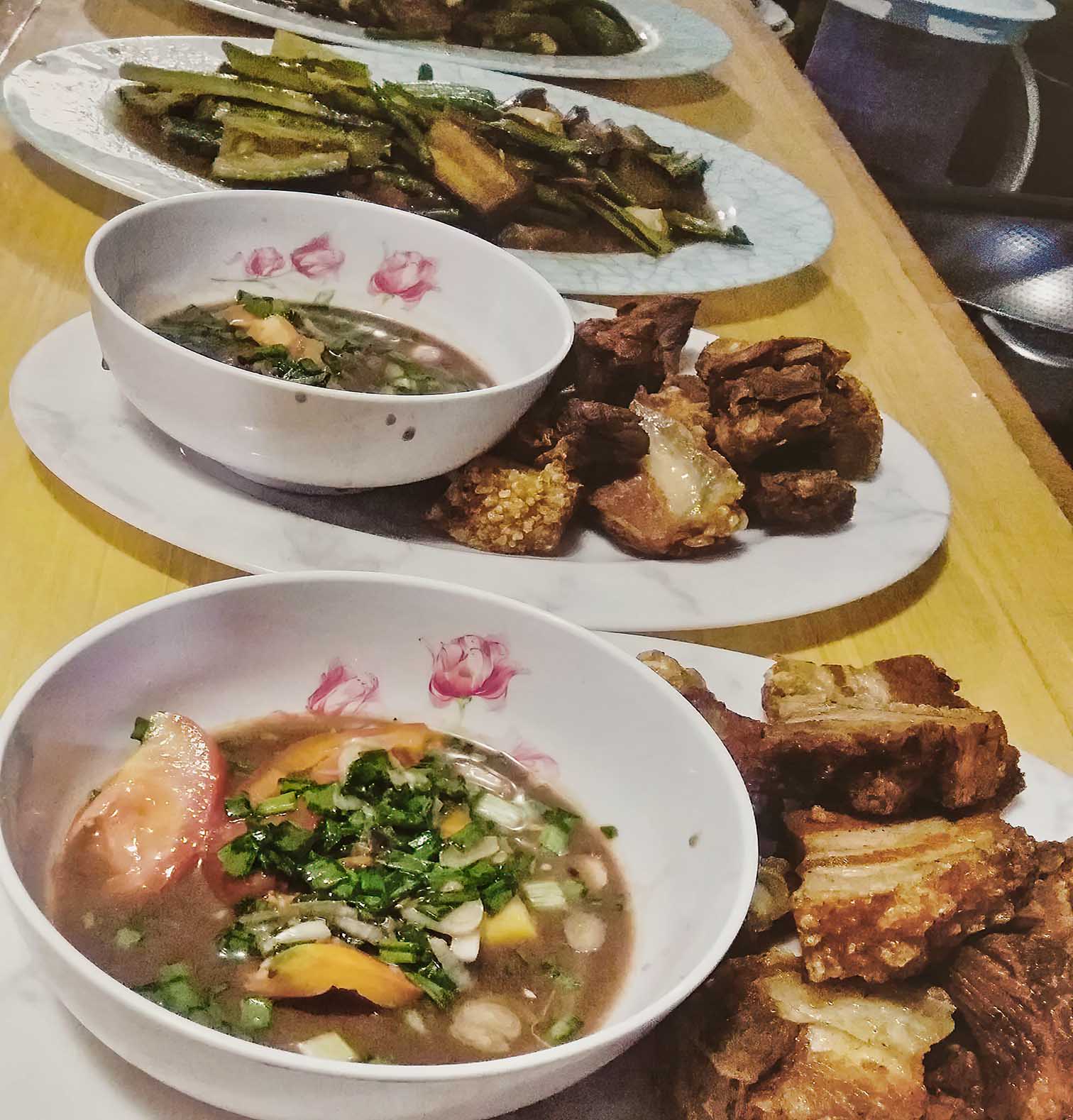 IMG_141-min rinnovati-ilocano-dish