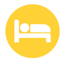 rinnovati-bed-icon