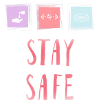stay-safe-rinnovati