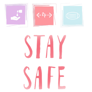 stay-safe-rinnovati