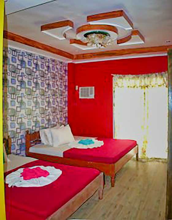IMG_0397 high floor room