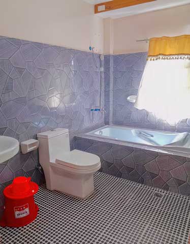 IMG_1668 Bathroom